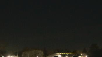 Weather camera view of Old Saybrook MS.