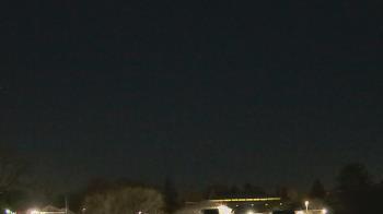 Weather camera view of Old Saybrook MS.