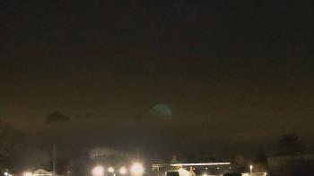 Weather camera view of Old Saybrook MS.