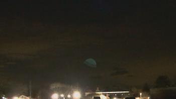 Weather camera view of Old Saybrook MS.