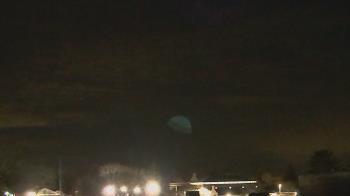 Weather camera view of Old Saybrook MS.