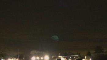 Weather camera view of Old Saybrook MS.