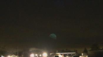 Weather camera view of Old Saybrook MS.