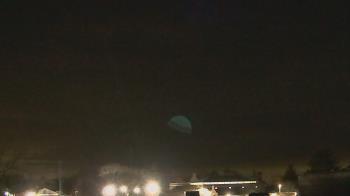 Weather camera view of Old Saybrook MS.