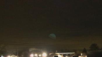 Weather camera view of Old Saybrook MS.