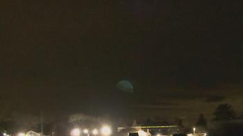 Weather camera view of Old Saybrook MS.