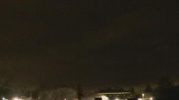 Weather camera view of Old Saybrook MS.