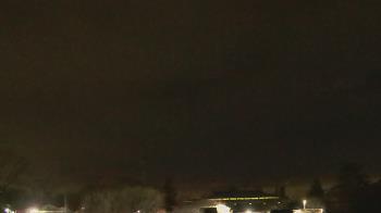 Weather camera view of Old Saybrook MS.