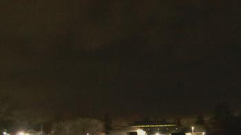 Weather camera view of Old Saybrook MS.