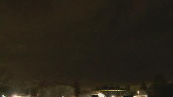 Weather camera view of Old Saybrook MS.