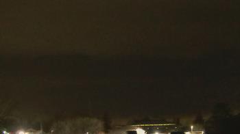 Weather camera view of Old Saybrook MS.