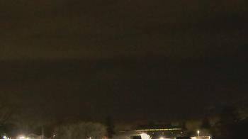 Weather camera view of Old Saybrook MS.