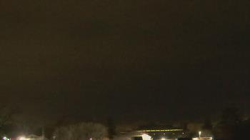 Weather camera view of Old Saybrook MS.