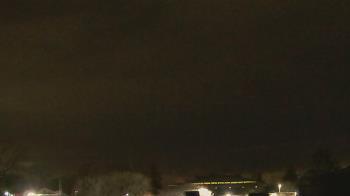 Weather camera view of Old Saybrook MS.