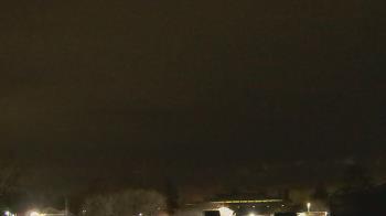 Weather camera view of Old Saybrook MS.