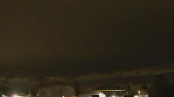 Weather camera view of Old Saybrook MS.