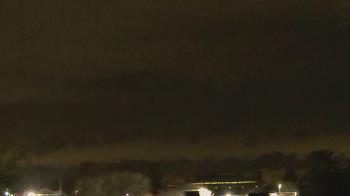 Weather camera view of Old Saybrook MS.