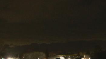 Weather camera view of Old Saybrook MS.