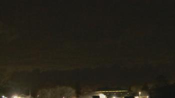 Weather camera view of Old Saybrook MS.