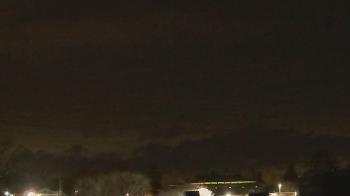 Weather camera view of Old Saybrook MS.