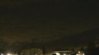 Weather camera view of Old Saybrook MS.