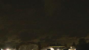 Weather camera view of Old Saybrook MS.