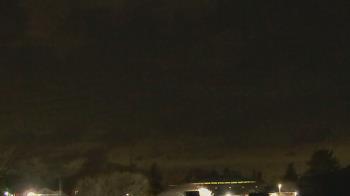 Weather camera view of Old Saybrook MS.