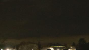 Weather camera view of Old Saybrook MS.