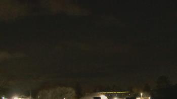 Weather camera view of Old Saybrook MS.