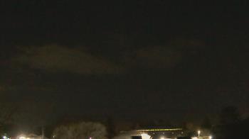 Weather camera view of Old Saybrook MS.