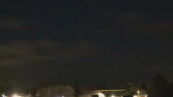 Weather camera view of Old Saybrook MS.