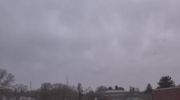 Weather camera view of Old Saybrook MS.