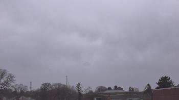 Weather camera view of Old Saybrook MS.