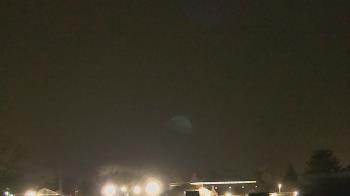 Weather camera view of Old Saybrook MS.