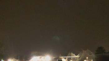 Weather camera view of Old Saybrook MS.