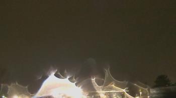 Weather camera view of Old Saybrook MS.