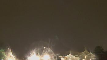 Weather camera view of Old Saybrook MS.