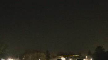 Weather camera view of Old Saybrook MS.