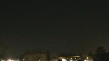 Weather camera view of Old Saybrook MS.