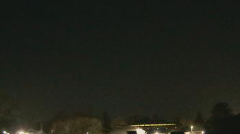 Weather camera view of Old Saybrook MS.