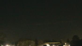 Weather camera view of Old Saybrook MS.