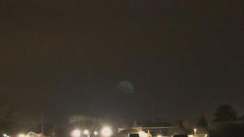 Weather camera view of Old Saybrook MS.