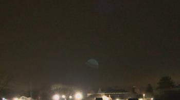 Weather camera view of Old Saybrook MS.