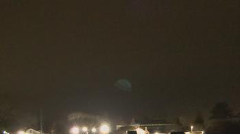 Weather camera view of Old Saybrook MS.