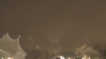 Weather camera view of Old Saybrook MS.