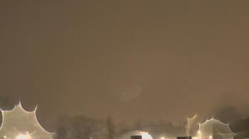 Weather camera view of Old Saybrook MS.