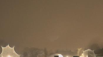 Weather camera view of Old Saybrook MS.