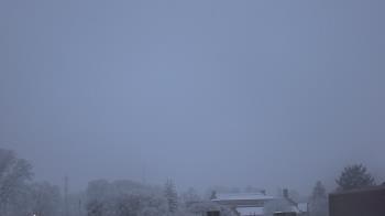 Weather camera view of Old Saybrook MS.