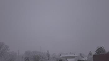 Weather camera view of Old Saybrook MS.