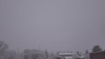 Weather camera view of Old Saybrook MS.